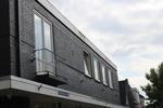 Dr Mulderstraat 2 A, Noordwolde (provincie: Friesland, fries: Noardwâlde): verhuurd