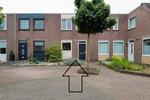 Canneshof 20, Eindhoven: huis te koop