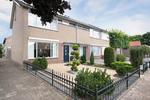 Merefeltstraat 52, Veldhoven: huis te koop