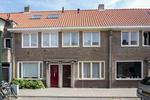 Madeliefstraat 39, Eindhoven: huis te koop