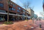 Hermanus Boexstraat, Eindhoven: huis te huur