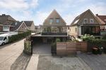 Vissersdijk 48 B, Dordrecht: huis te koop