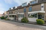 Jan P Vethstraat 52, Hendrik-Ido-Ambacht: huis te koop