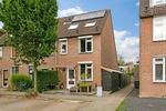 Breedeway 21, Hardinxveld-Giessendam: huis te koop