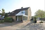 Lage Molen 1, Papendrecht: huis te koop