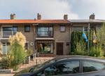 Johan Wagenaarstraat 30, Dordrecht: huis te koop