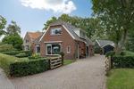 Julianaweg 25, de Wijk: verkocht