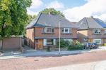 Marktstraat 13, Meppel: huis te koop