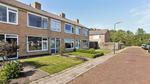 Oosterstraat 61, Witmarsum: verkocht
