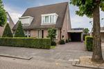 Seringenstraat 7, Opheusden: huis te koop