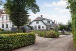 Groeneweg 2 B, Buurmalsen: huis te koop
