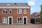 De Binnenplaats 2, Meteren: huis te koop