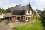 Grotestraat 54, Eibergen: huis te koop