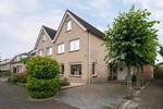 Kastanje 12, Ruurlo: huis te koop