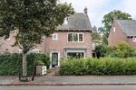 Valkenburgerlaan 4, Heemstede: huis te koop