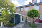 Beveland 75, Haarlem: huis te koop