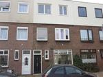 Lijsterstraat, Haarlem: huis te huur