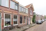 Roosveldstraat 58, Haarlem: verhuurd