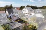 Voorschoterweg 57, Valkenburg (provincie: Zuid Holland): huis te koop