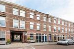 Zandvoortstraat 20, 's-Gravenhage: huis te koop