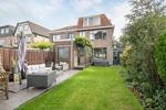 Westlaan 106, Pijnacker: huis te koop