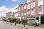 Haagsestraat 41 A, 's-Gravenhage: huis te huur