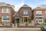 Randersdijk 9, Alkmaar: huis te koop
