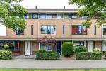 Fruitlaan 45, Nijmegen: huis te koop