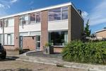 Violierstraat 47, Beuningen (provincie: Gelderland): huis te koop
