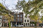 Huizen te koop in Delft - Koopwoningen Delft