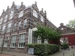 Ezelsveldlaan, Delft: huis te huur