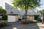 Esdoornplantsoen 32, Almere: huis te koop
