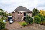 Eppostraat 9, Almere: huis te koop