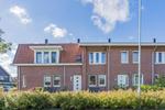 Vlijthoeve 39, Middenbeemster: huis te koop