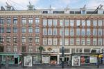 Kinkerstraat 75 1, Amsterdam: huis te koop