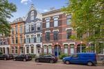 Ijsclubstraat 36 B, Rotterdam: huis te koop