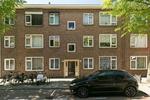 Voetjesstraat, Rotterdam: huis te huur