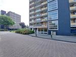 Willem Landréplein, Schiedam: huis te huur