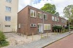 Kolonel Michaëlstraat 76, Naarden: huis te koop