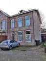 Naarderstraat, Hilversum: huis te huur