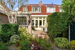 Kruidbergerweg 19, Santpoort-Noord: huis te koop