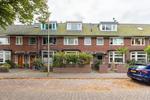 J.t. Cremerlaan 67, Santpoort-Noord: huis te koop