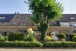 Aletta Jacobsstraat 26, Heemskerk: huis te koop