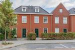 Van Riemsdijklaan 137, Beverwijk: huis te koop