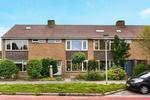 De Bloemen 94, Castricum: huis te koop