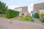 Gruttolaan 3 , ’t, 't Veld: huis te koop