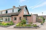 Platanenlaan 14, Grootebroek: huis te koop