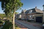 Dorpsstraat 57, Abbekerk: huis te koop
