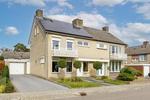 Tombac 13, Montfort: huis te koop
