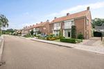 Hoogstraat 32, Herkenbosch: huis te koop